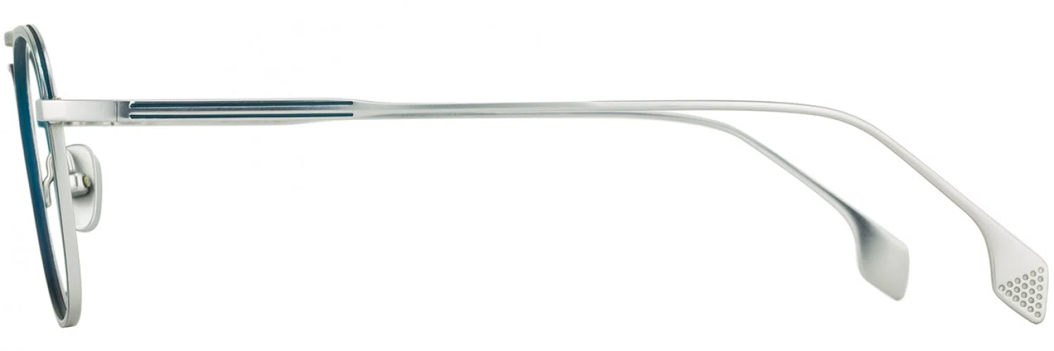 STATE Optical Co. SAPPORO Eyeglasses - view 5
